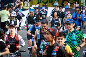 BIB: 
                            <button type="button" onclick="openModal(19504232)" class="btn btn-primary btn-sm float-right btn-popup" data-toggle="modal" data-target=".modal-high-quality">
                        <i class="fas fa-shopping-cart"></i> Add to Cart
                    </button>
                                            <button type="button" onclick="isThisMe(19504232, true)" class="btn btn-success btn-sm float-right btn-popup btn-isme hidden" data-toggle="tooltip" data-placement="bottom" title="นี่คือรูปของคุณใช่ไหม คลิกที่นี่เพื่อเอาเข้าอัลบั้ม">
                        <i class="fas fa-plus"></i> Add to album
                    </button>
                    <button type="button" onclick="isThisMe(19504232, false)" class="btn btn-warning btn-sm float-right btn-popup btn-isnotme hidden">
                        <i class="fas fa-ban"></i> Remove from album
                    </button>